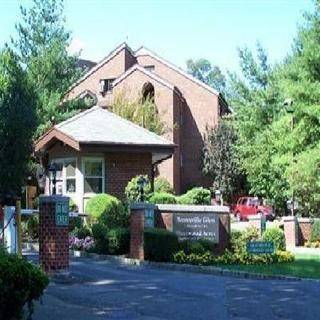 Primary Photo - Beautiful Apt in Gated Community