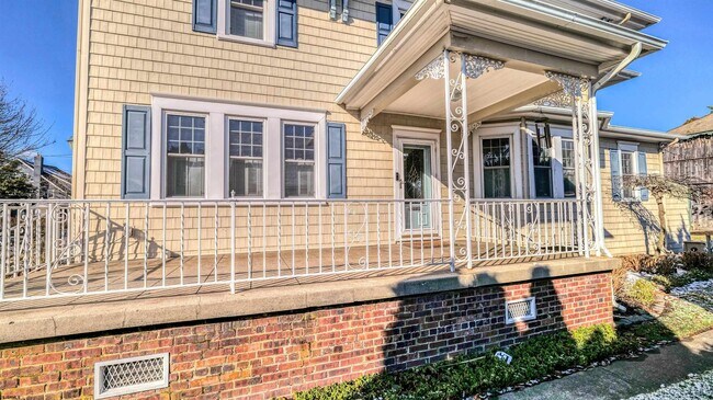 Foto del edificio - 17 S Derby Ave