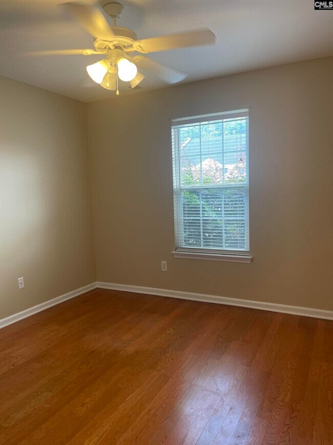 Foto del edificio - 2332 Mall Terrace Ct