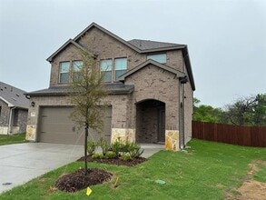 Building Photo - 714 Ramble Rd
