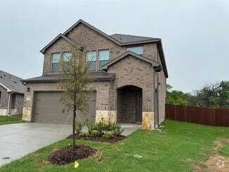 Building Photo - 714 Ramble Rd