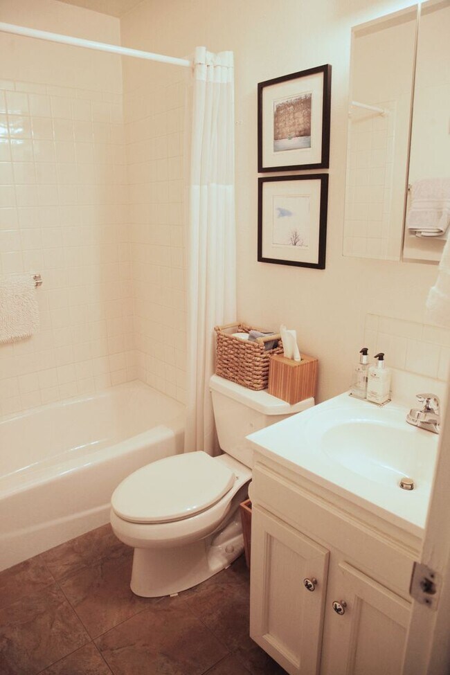 Foto del edificio - View of Flatirons from Duplex for Rent wit...