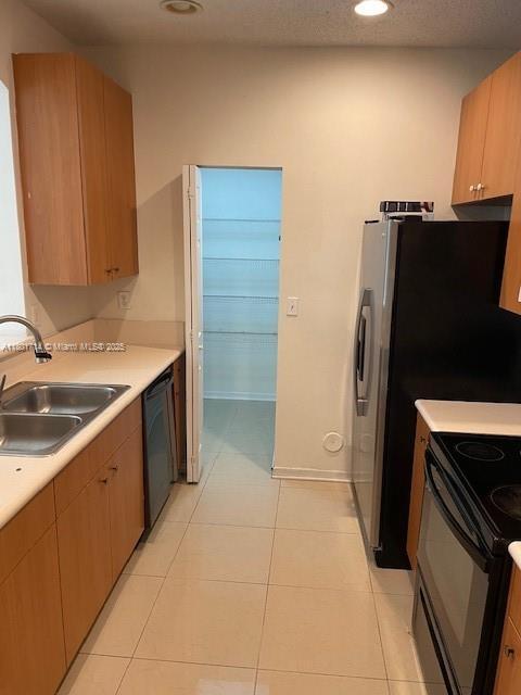 Foto del edificio - 4240 NE 9th St