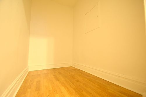 Foto del edificio - 237 E 77th St