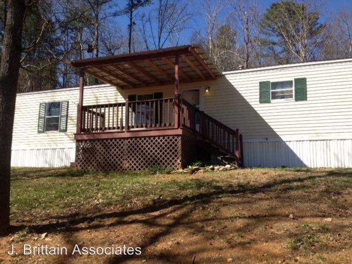 863 McIntosh Rd, Oxford, AL 36203 House Rental in Oxford, AL