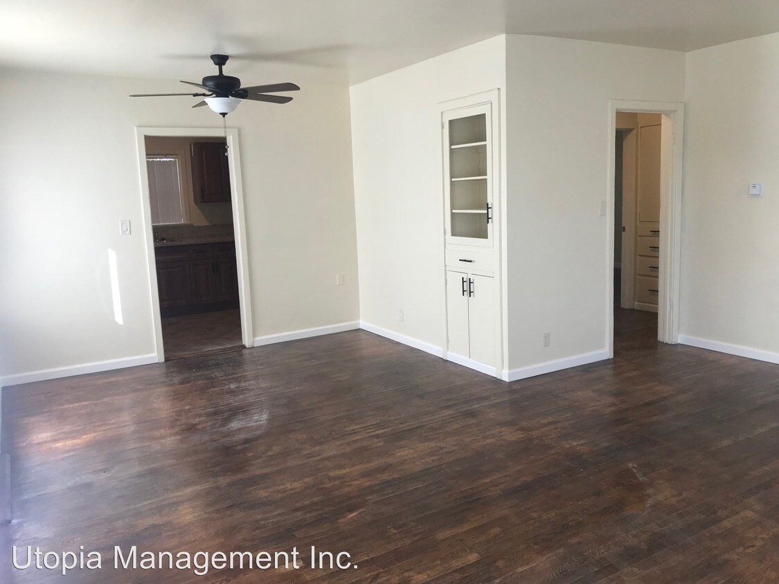 condo in west covina 2 bed 2 bath 1845 condo in covina 2 bed 1 bath 1700 condo in west covina 2 bed 2 bath 1845 condo in covina 2 bed 1 bath 1700