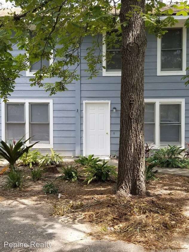 Foto principal - 3701 SW 29th Terrace