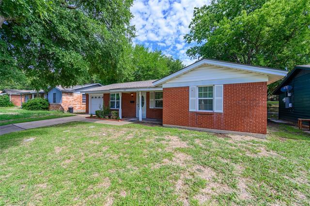 Building Photo - 157 Bob White Rd