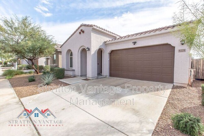 Foto del edificio - 9229 W Willow Bend Ln