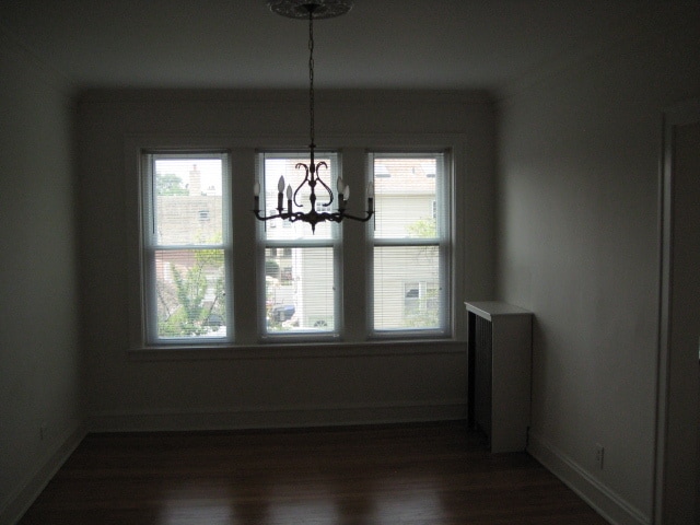 Building Photo - 6699 N Olympia Ave