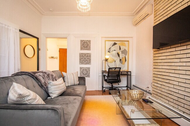 Foto del edificio - 282 Washington St