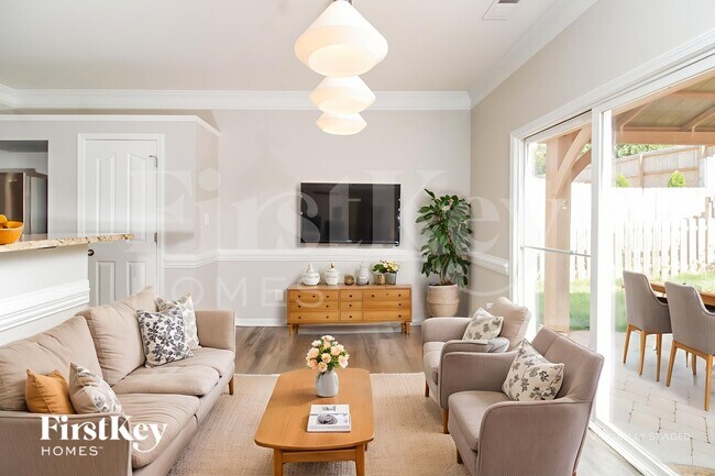 Foto del edificio - 749 Spinning Wheel Point