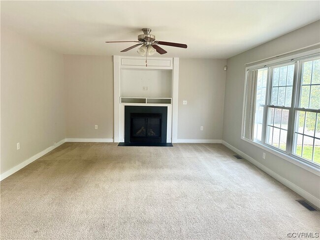 Building Photo - 6500 Shannon County Dr