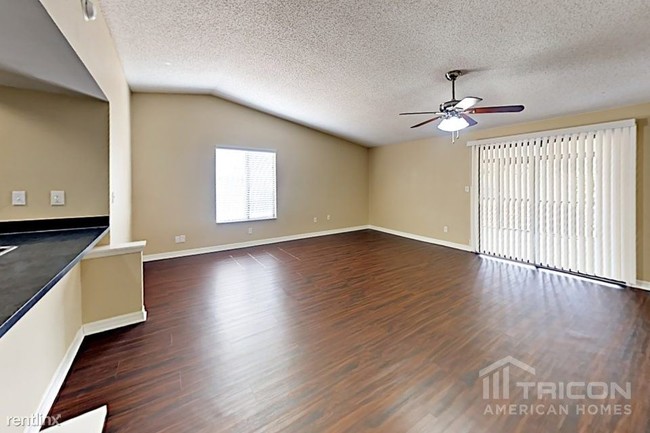 Foto del edificio - 5639 Garden Grove Cir