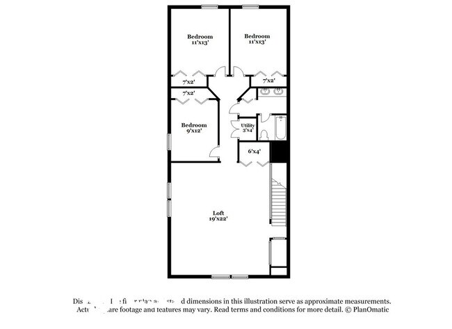 Building Photo - 217 Casa Marina Pl