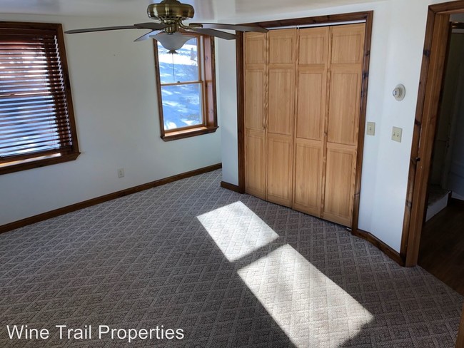 Building Photo - 5 br, 2 bath House - 338 State Route 247