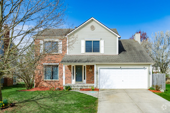 Building Photo - 8370 Payson Dr