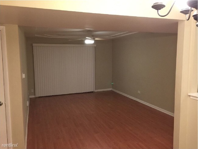 Foto del edificio - 6115 W 94th St