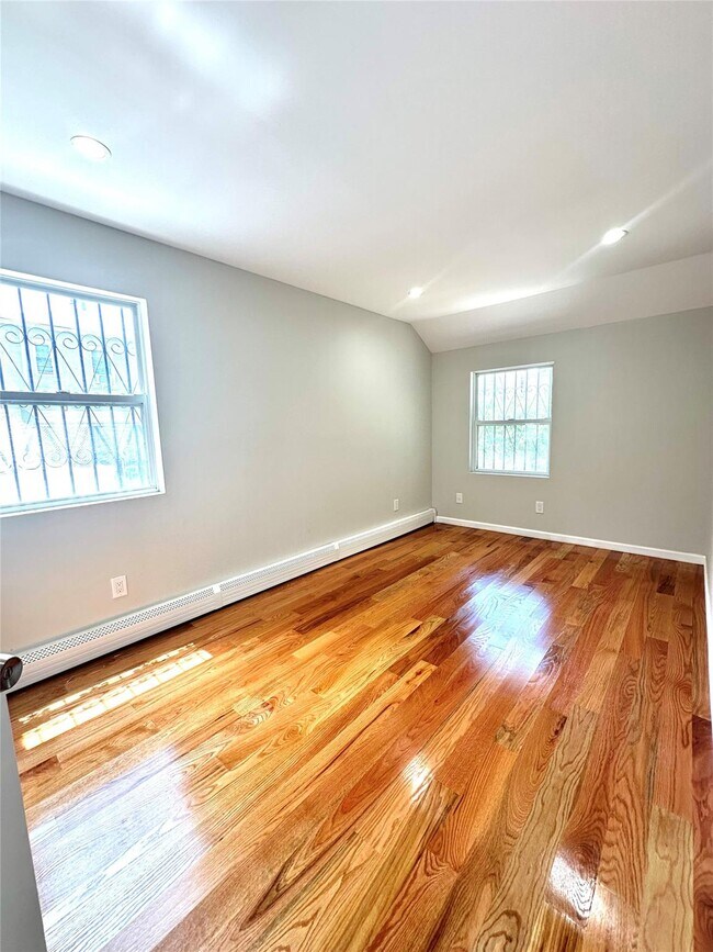 Foto del edificio - 142-32 174th St