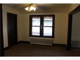 Primary Photo - 3314 Emerson Ave N
