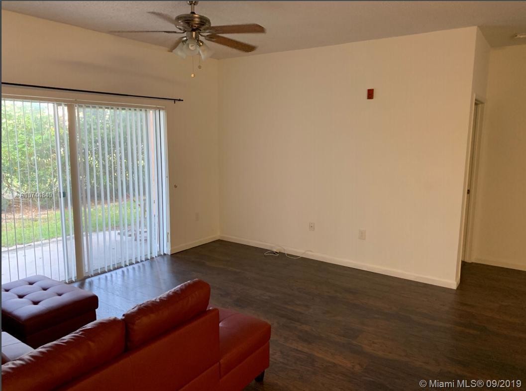 6968 SW 39th St Unit F102, Davie, FL 33314 Apartment for Rent in