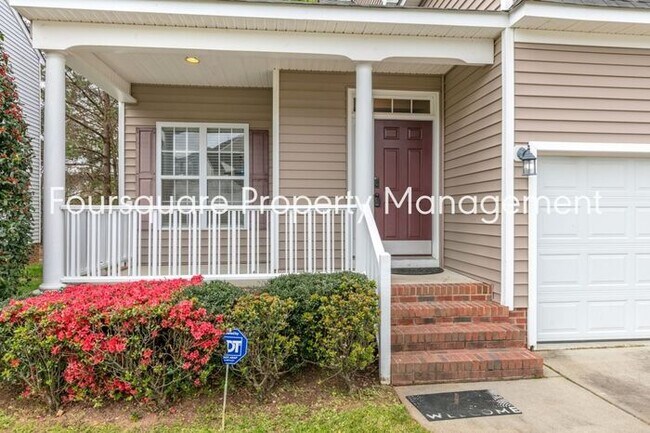 Building Photo - Single Family Home| 1st Floor Master Bedro...