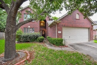 Building Photo - 3104 Orchard Bend Dr