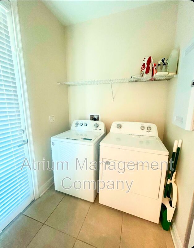 Foto del edificio - 1750 19th St S