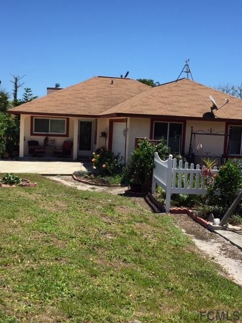 Primary Photo - 6259 N Ocean Shore Blvd