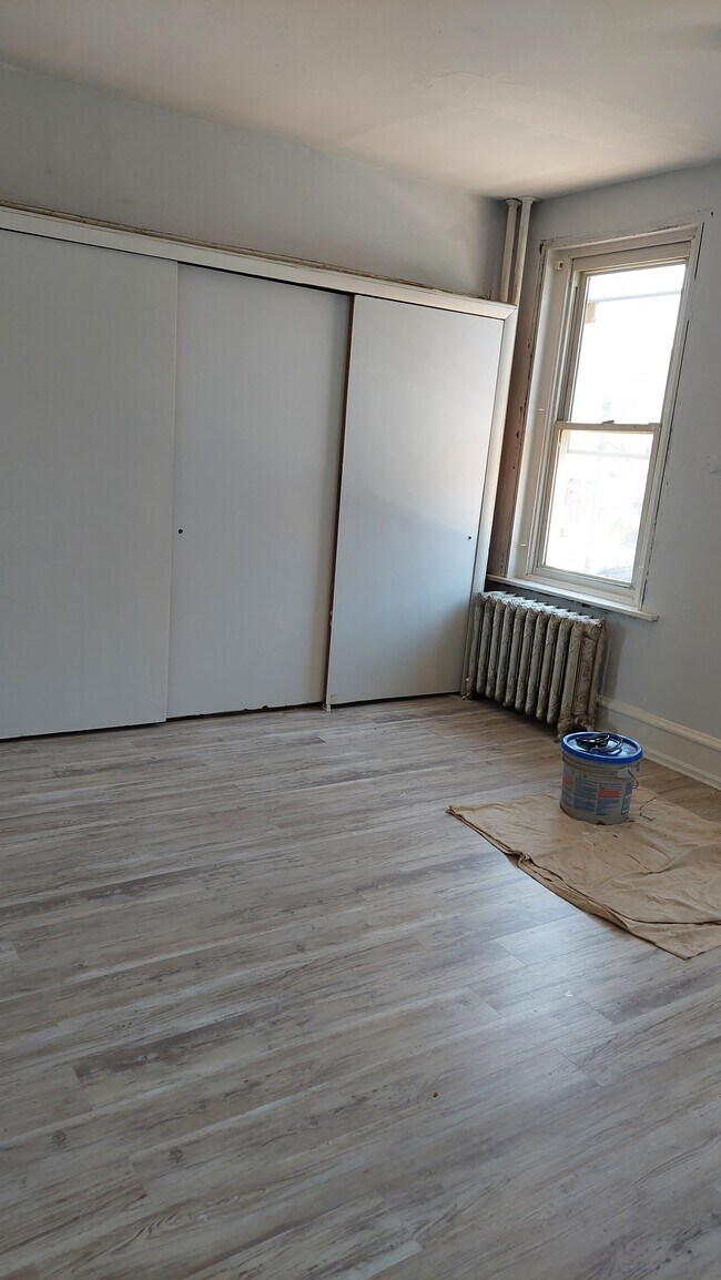Building Photo - 505 N. 40th street