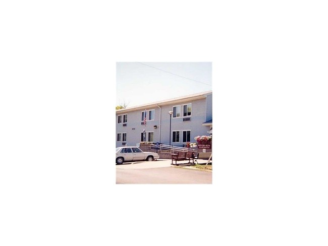 Building Photo - 312 Clay St