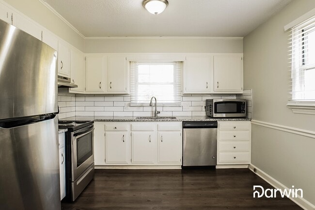 Building Photo - 3490 Sally Kirk Road, Winston Salem, NC 27106