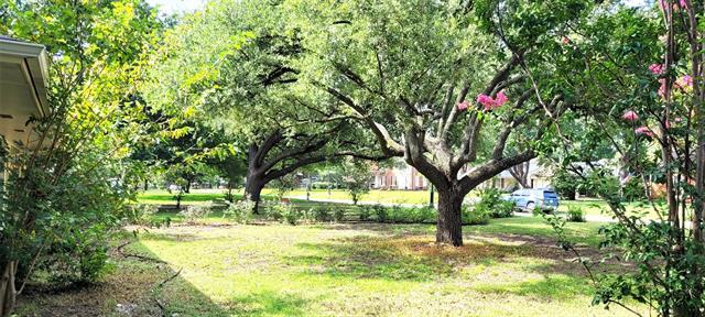 Foto del edificio - 204 Overhill Dr