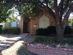 Primary Photo - 206 Fairfax Dr