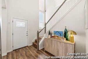 Building Photo - 20107 Grail Quest