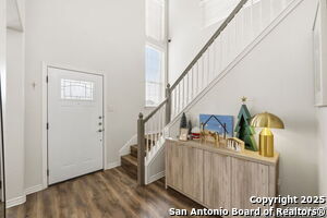 Foto del edificio - 20107 Grail Quest