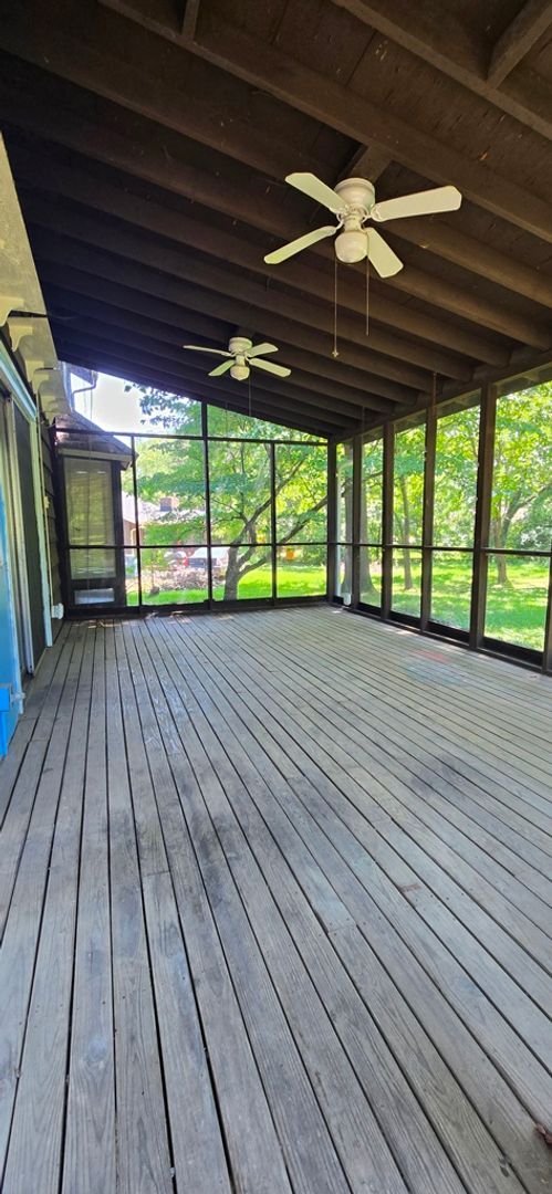 Foto del edificio - House for Rent in Spanish Lake