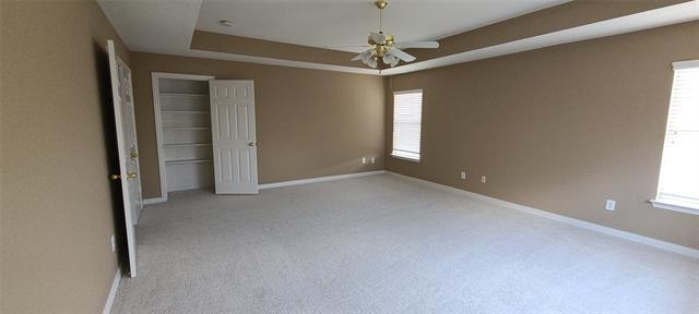 Building Photo - 7523 Aberdon Rd