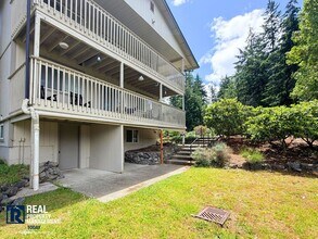 Building Photo - 15515 89th St Ct NW