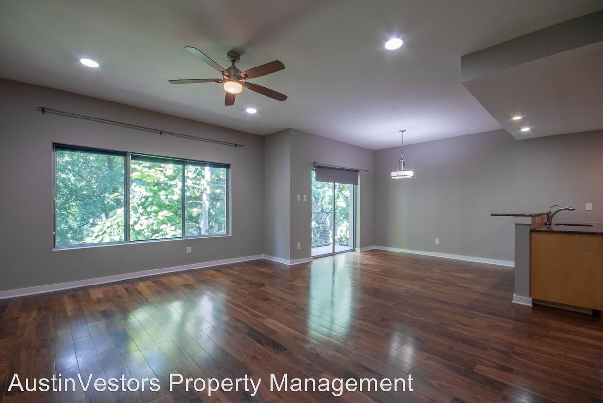 Primary Photo - 2 br, 1.5 bath House - 503 Swanee Dr Apt #15