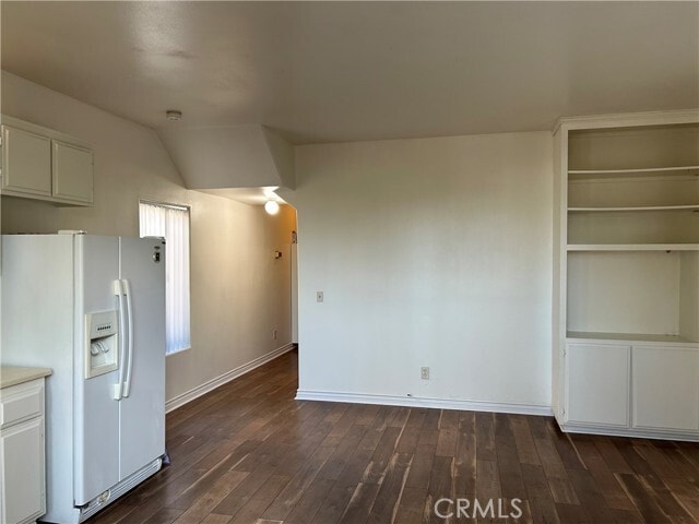 Building Photo - 212 Rochester Ave