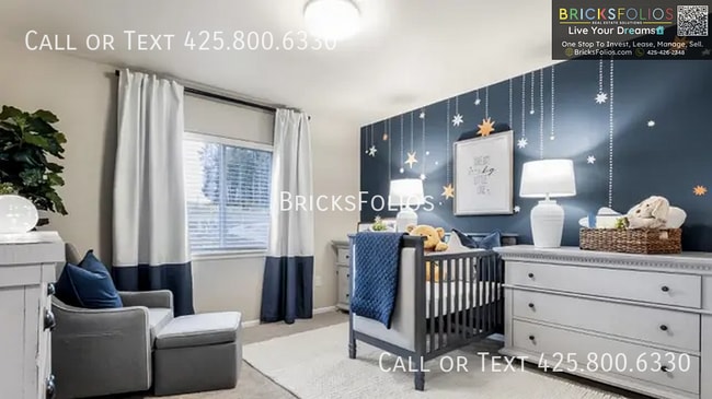 Foto del edificio - 14024 199th St Ct E