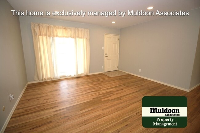 Building Photo - Beautiful Rancher with everything on one level