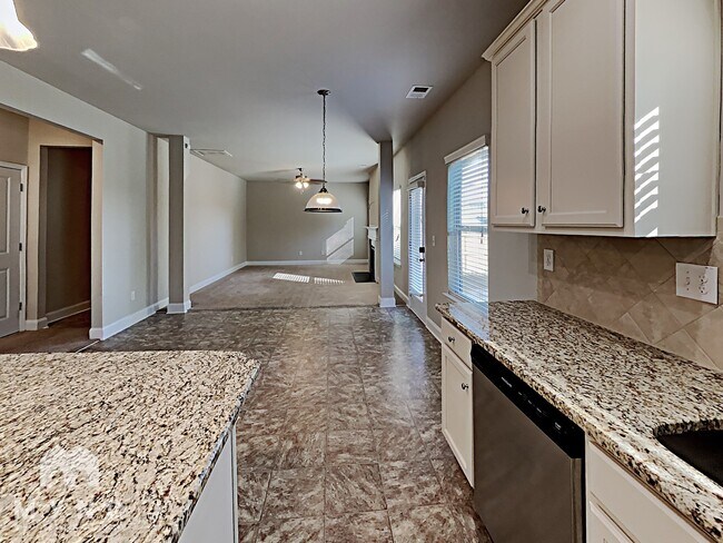 Building Photo - 3891 Village Crossing Ln