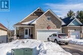 Photo principale - 17 Webb Cir