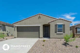 Building Photo - 4426 Greenleaf Dr