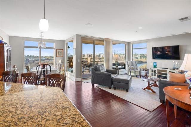 Foto del edificio - 1019 Costa Pacifica Way