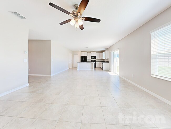 Foto del edificio - 17138 Sunshine Mimosa St