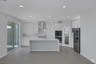 Building Photo - 440 Harmony Bay Ave