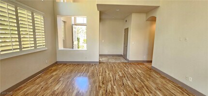 Building Photo - 1605 Ravanusa Dr